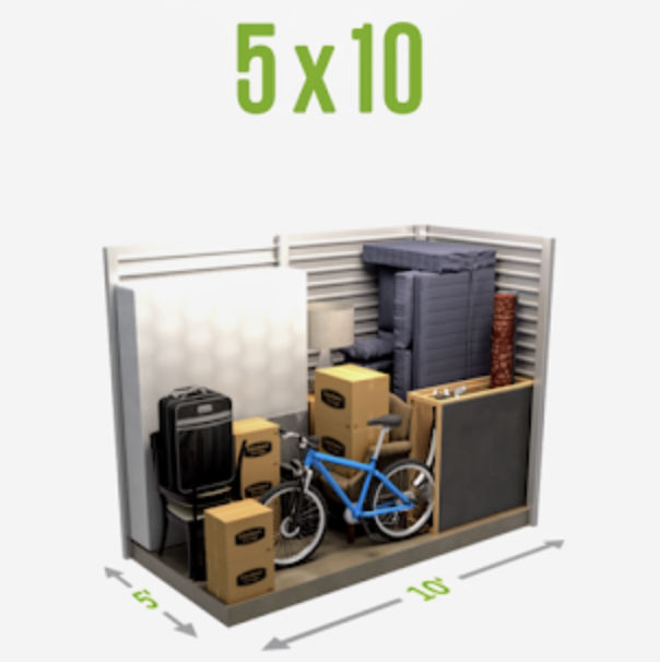 Home Affordable Self Storage Port Colborne Rent Storage Unit